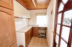 Utility- click for photo gallery